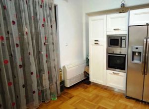 Διαμέρισμα για ενοικίαση - Γλυφάδα, - Photo 2