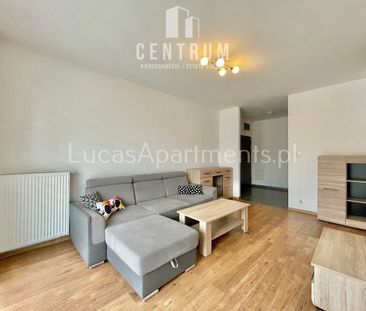 Lublin, Śródmieście, Centrum, Tadeusza Dymowskiego - Photo 2