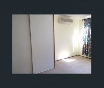 Lovely convenient granny flat in Banyo. RENT INCLUDING ELECTRICITY ... - Photo 1