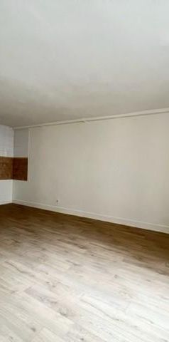 Location Appartement 1 pièce 26m² VERSAILLES 78000 - Photo 1