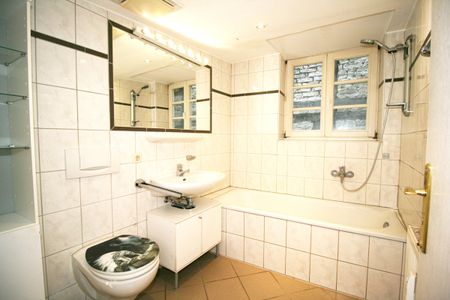 Umgebung - 59555 Lippstadt - Photo 5