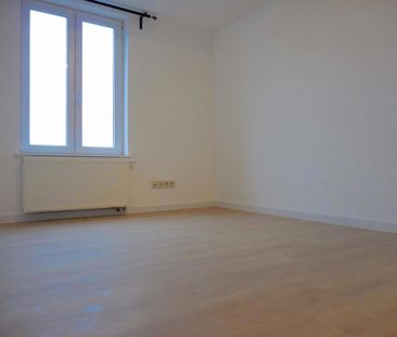 Zeer ruime woning met koetshuis - Photo 6