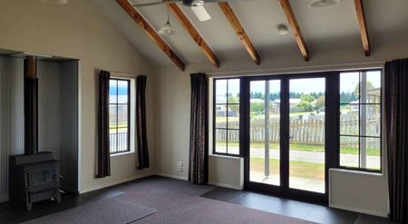 FOR RENT - 59 Orbell Crescent, Te Anau - Photo 4