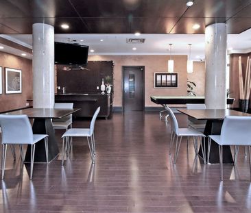 For Lease - 57 Upper Duke Crescent Unit# 311D, Markham, Ontario - Photo 6