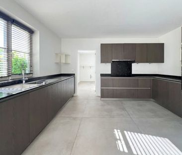 Appartement te huur - Foto 6