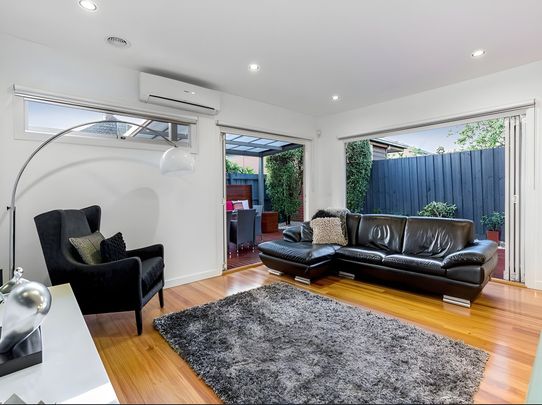 5 Margaret Muir Way, Moonee Ponds - Photo 1