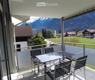 4.5 Zimmer, 108 m² - Photo 3