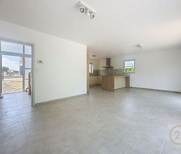Villa te huur - Foto 5