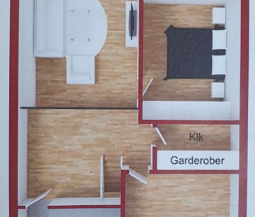 Friluftsvägen, Tullinge - Photo 5