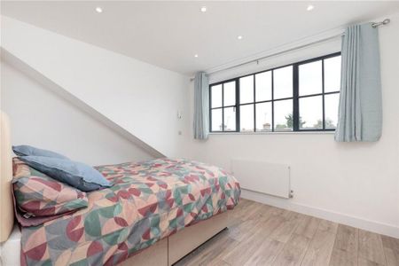 4 bedroom house to rent - Photo 2