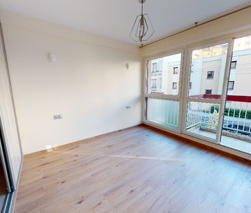 COURBEVOIE BECON - 2 pièces - 43 m² - Photo 4