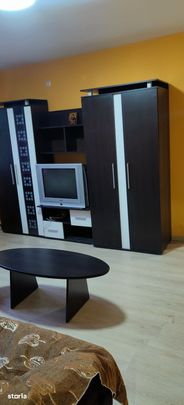 Apartament 3 Camere | Grivita | - Fotografie 1