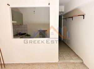 Studio/Γκαρσονιέρα για ενοικίαση - Ιωάννινα, - Photo 4