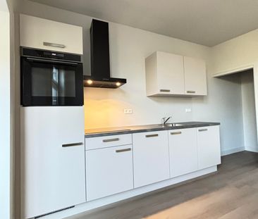 Kromme Haven, 10, 3421BK, Oudewater - Photo 6