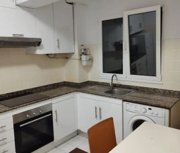 Piso de alquiler en Rúa de Montero Rios, 42, Ensanche - Sar - Foto 5