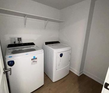 3 CH - 1 SDB - Sherbrooke - $1,440 /mo - Photo 4