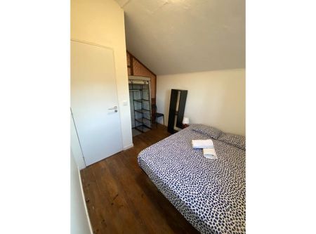 Rua Cónego Ferreira Pinto, Porto, Braga 4050-256 - Photo 2