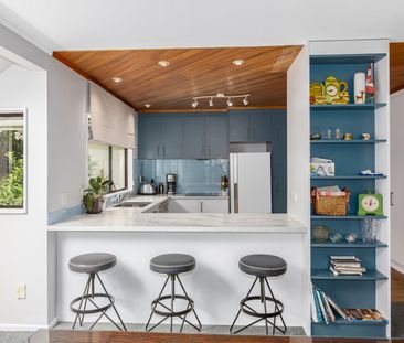 31 Shackle Lane, Whitby - Photo 3