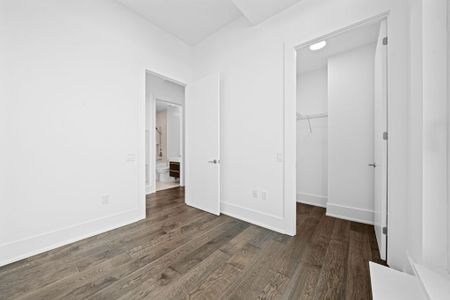 For Lease - 39 Roehampton Avenue Unit# 4506, Toronto, Ontario - Photo 5