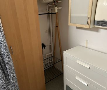 Location Appartement 1 pièce 16m² LILLE 59000 - Photo 4