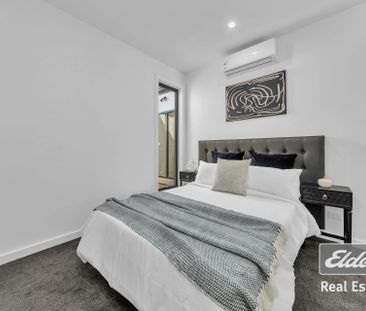 A well-presented home offering exceptional comfort and convenience.. - Photo 3