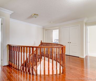 For Lease - 2168 Colonel William Parkway, Oakville, Ontario - Photo 3