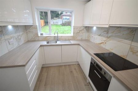 3 bedroom house to rent - Photo 5