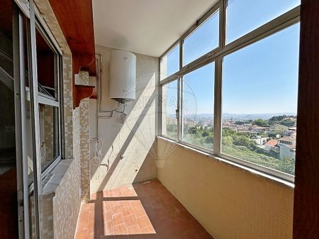 Apartamento T2 em Porto - Photo 5