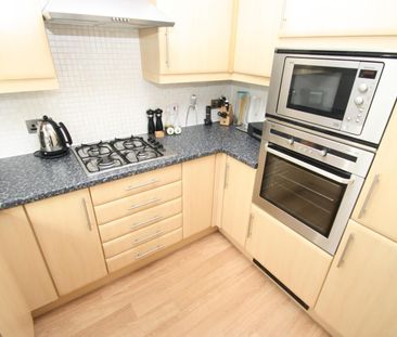 2 bedroom house to rent - Photo 4