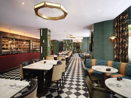 Club Original, The Other House - Photo 5