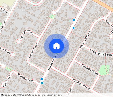 Modern 3-Bedroom Townhouse – Sunny, Spacious & Low Maintenan - Photo 1