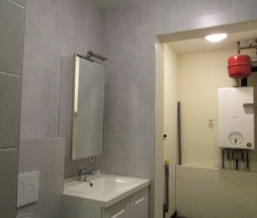 Veldhoven 20, 2200, Herentals - Foto 4