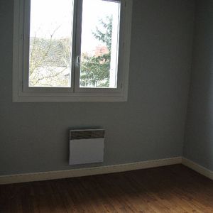 Location Appartement 2 pièces 32m² - Photo 3