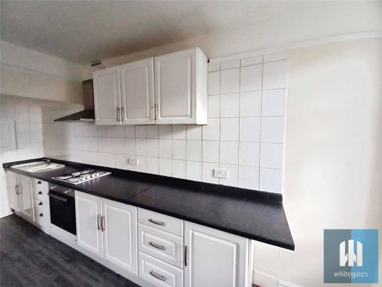 Scholes Road, Birkby, Huddersfield, HD2 - Photo 1