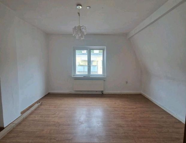 4 Zimmer küche diele Bad Iserlohn Zentrum Nah - Photo 1