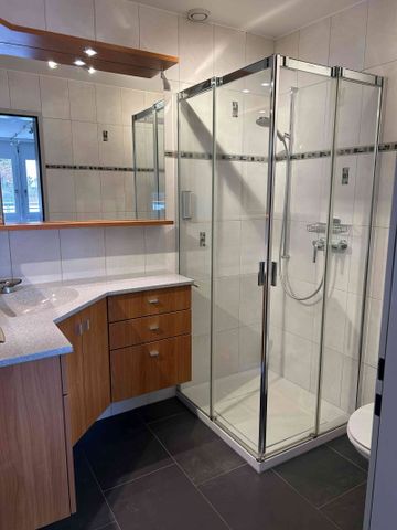 4.5 Zimmer, 105 m², 1. Stock - Foto 5