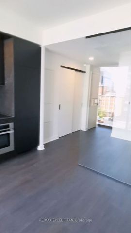 For Lease - 55 Charles Street Unit# 816, Toronto, Ontario - Photo 5