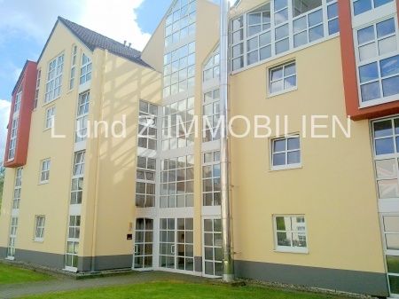 * Für Studenten * Appartement mit Pantry-Küche - Photo 3