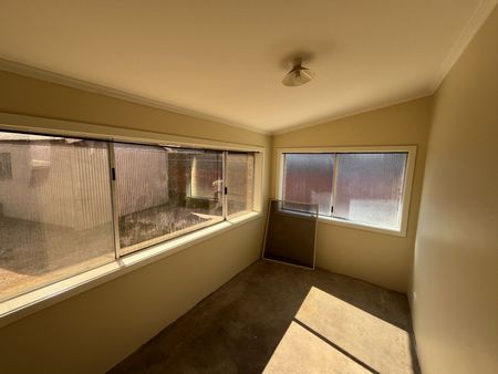 16 Eyre Highway, Port Augusta West - Photo 3