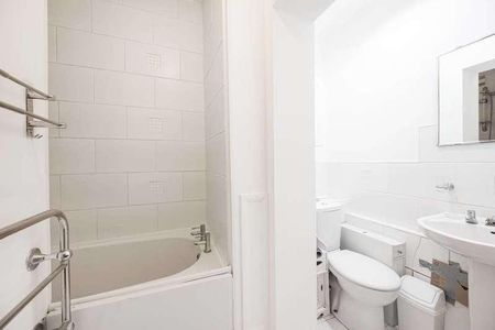 Wilmot Street, Bethnal Green, E2 - Photo 5
