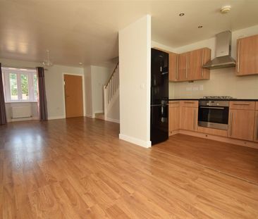 Hanson Court, Normanton - Photo 1