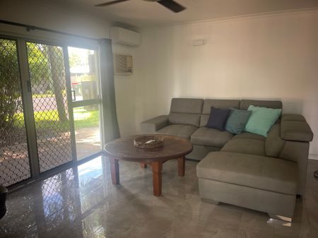 Trinity Beach - Photo 3