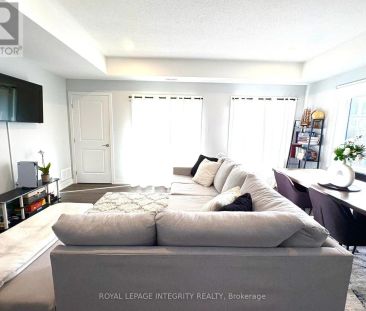 129 - 258 ANYOLITE PRIVATE - Photo 3