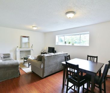 LOWER UNIT 2 BEDROOM 1 BATH IN CENTRAL DUNBAR LOCATION! - Photo 2