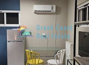 Studio/Γκαρσονιέρα για ενοικίαση - Ρίο, - Photo 4