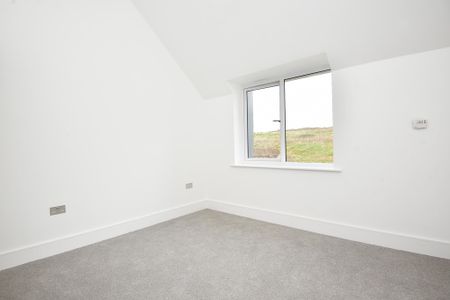 Swinsty Close, Harrogate - Photo 4