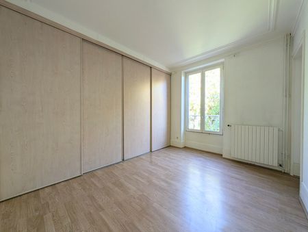 Location Maison 6 pièces 135m² - Photo 5