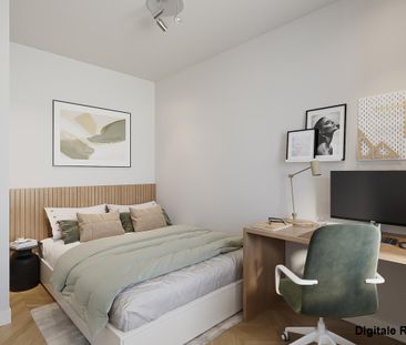 Menno Simonszplein 73 - Photo 6