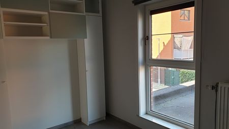 Woning te huur Zele - Photo 5