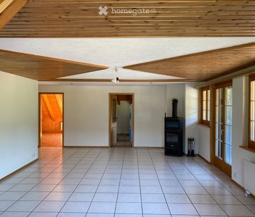 4 Zimmer, 135 m² - Photo 2